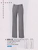 ユニフォーム374 8991 パンツ
