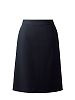ユニフォーム489 9003 セミタイトスカート