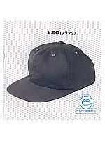 ユニフォーム 26