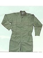 ユニフォーム 354