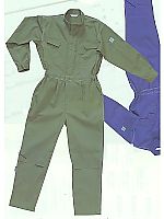 ユニフォーム 608