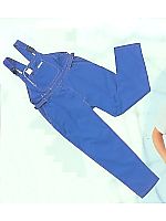 ユニフォーム 6410