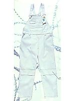 ユニフォーム 6510