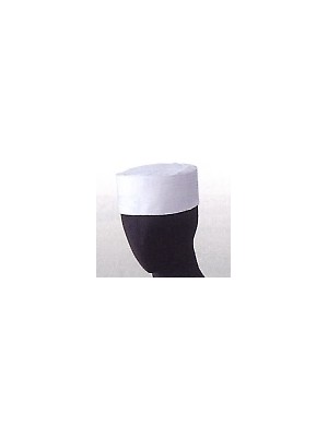 ユニフォーム102 JW4620 カツラギ和帽