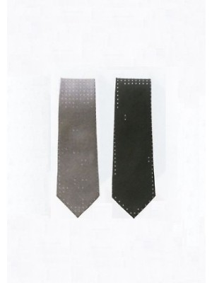 JX4663 ネクタイの関連写真です