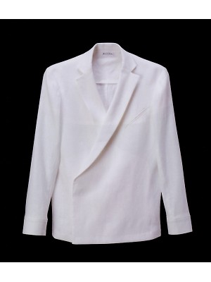 ユニフォーム1460 NA6015 ドレスコート(廃番)