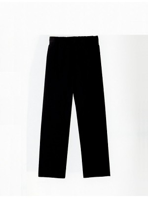 ユニフォーム387 RL6738 兼用パンツ(廃番)