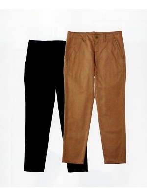 ユニフォーム1427 RL6741 兼用パンツ(15廃番)