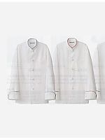 ユニフォーム BA1080