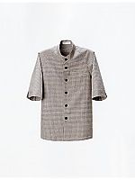 BA1224 兼用五分コート