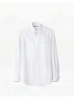 ユニフォーム CH4416