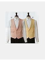 ユニフォーム CJ4321