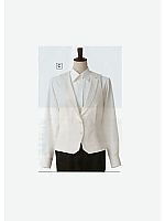 ユニフォーム CJ4322