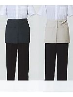 ユニフォーム CT2390