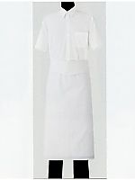 ユニフォーム CT2576