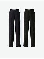 ユニフォーム DL2990