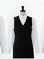 ユニフォーム EJ3346