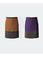 ユニフォーム ET3448