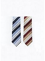 ユニフォーム JX4666