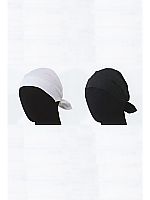 ユニフォーム JY4730