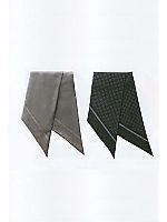 ユニフォーム JY4732