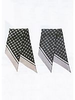 ユニフォーム JY4733