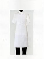 ユニフォーム QT7328