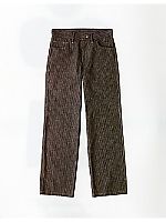 ユニフォーム RL6737