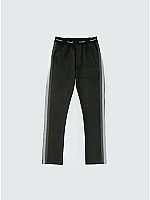 ユニフォーム RL6748