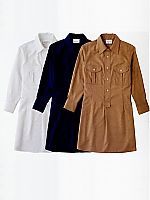 ユニフォーム RP6756