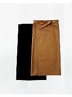 ユニフォーム RT6878