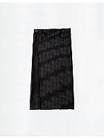 ユニフォーム RT6880