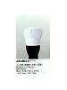 ユニフォーム208 JW4605 洋帽子