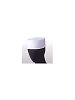 ユニフォーム13 JW4620 カツラギ和帽