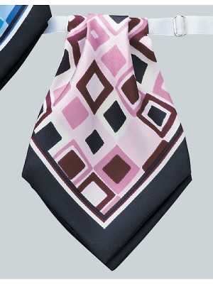 ユニフォーム74 AC134 アクセサリー(13廃番)