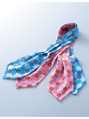 ユニフォーム726 AC136 プリイトタイ(12廃番)