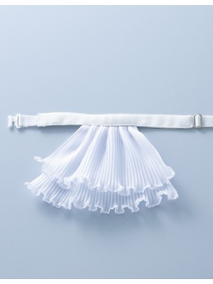 ユニフォーム75 AC137 プリーツ･タイ(12廃番)