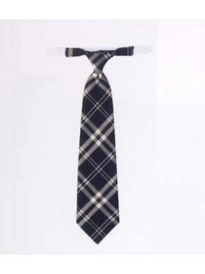 ユニフォーム734 AC145 レディースネクタイ(廃番)