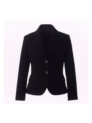 ユニフォーム1819 JA210 ジャケット(16廃番)