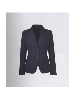 ユニフォーム1757 JA216 ジャケット