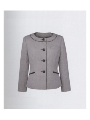 ユニフォーム1853 JA218 ジャケット