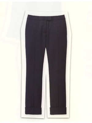 ユニフォーム1601 NPA001 パンツ(受注生産)廃番