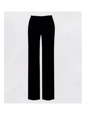 ユニフォーム1594 PA132 パンツ(廃番)