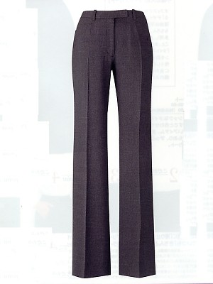 ユニフォーム1345 PA139 パンツ(13廃番)