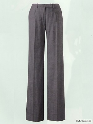 ユニフォーム1408 PA149 パンツ(09廃番)