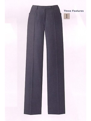 ユニフォーム1523 PA158 パンツ(廃番)