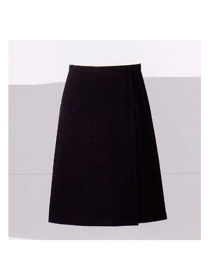 ユニフォーム933 PA169 キュロット(14廃番)