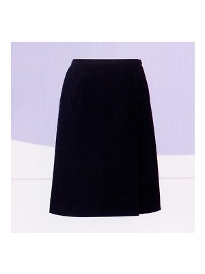 ユニフォーム968 PA173 キュロット(12廃番)