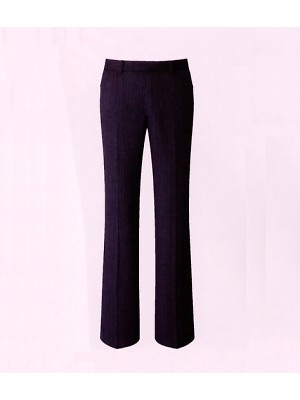 ユニフォーム1643 PA176 パンツ