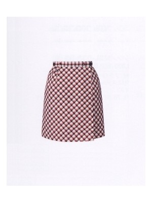 ユニフォーム943 PA177 パンツ